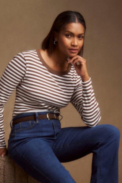 shop miladys winter Fashion tops